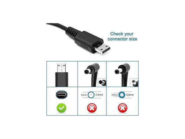 330W 280W Charger for MSI Raider GE76 GE67 GE66 WE76 GE67HX,Vector GP76 GP66 GP66HX Leopard,Titan GT77 2020 2021 2022 Gaming Laptop 19.5V 16.92 AC...