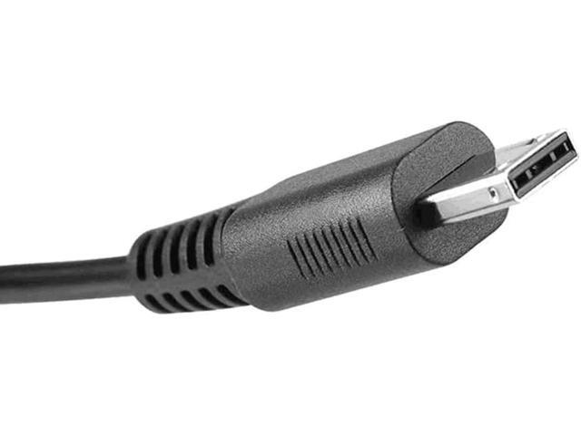 330W 280W Charger for MSI Raider GE76 GE67 GE66 WE76 GE67HX,Vector GP76 GP66 GP66HX Leopard,Titan GT77 2020 2021 2022 Gaming Laptop 19.5V 16.92 AC...