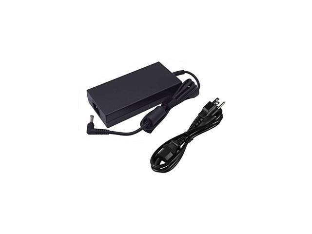 230W AC Adapter fit for MSI Laptop Charger 230W GS65 GS66 GS75 GS76 Stealth MSI 230W 19.5V 11.8A A230A012L A12-230P1A A17-230P1A Power Adapter...