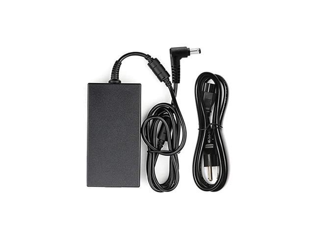 180W AC Charger Fit for MSI Katana GF66 GF76 MSI-GF63-Thin-10SCXR/10SC/10UD/10UC/11SC/11UD/11UC Pulse-GL66 GL76 WF66 WF76 Creator M16 Stealth 15M...