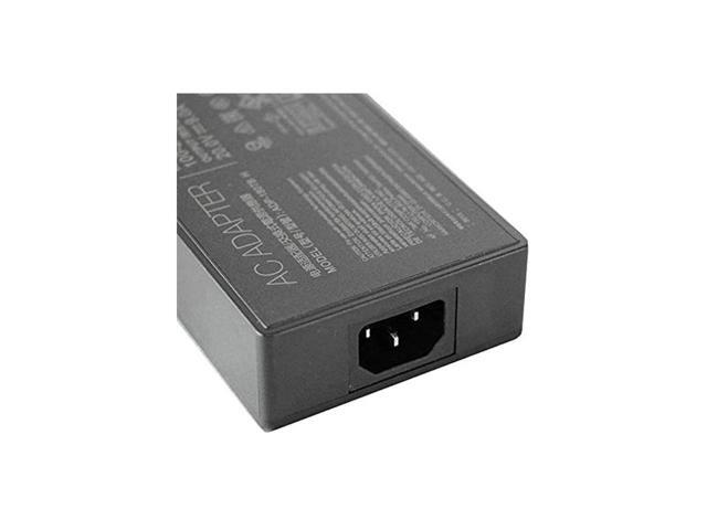 180W 20V 9A ADP-180TB H AC Adapter Charger Fit for ASUS ROG 14 GA401I G14 Zephyrus GA502DU GA5021 GA502D GA502 GA502IU GA401 GA401II GA401IV Tuf...