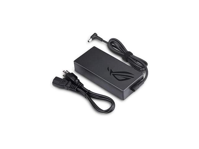 180W 20V 9A ADP-180TB H AC Adapter Charger Fit for ASUS ROG 14 GA401I G14 Zephyrus GA502DU GA5021 GA502D GA502 GA502IU GA401 GA401II GA401IV Tuf...
