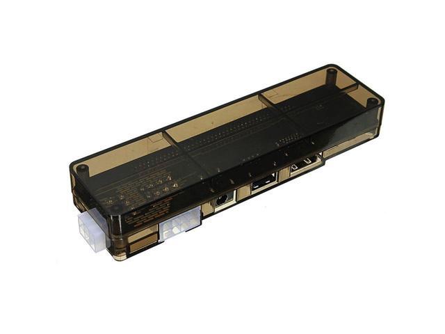 Graphics Card Video Card Laptop External Independent Graphics Dock Mini PCI-E Version for V8.0 EXP GDC Beast