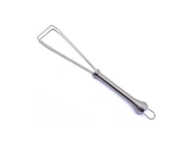 BUCIER 4 Pieces Keyboard Lube Switch Puller Kit IC Extractor Switch Puller Key Cap Puller Fine Head Grease Brush for Disassembly of Keyboard...