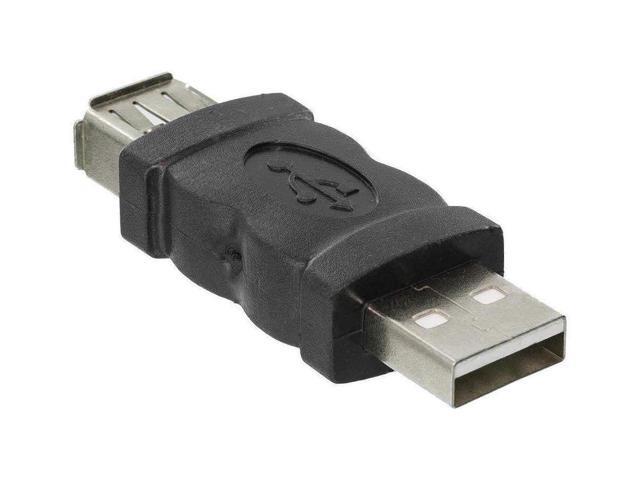BUCIER Firewire IEEE 1394 6 Pin Female to USB Male Adaptor Convertor 1PCS