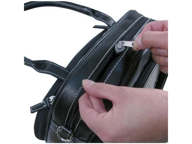 Qwik Fix Zipper (jB6380)