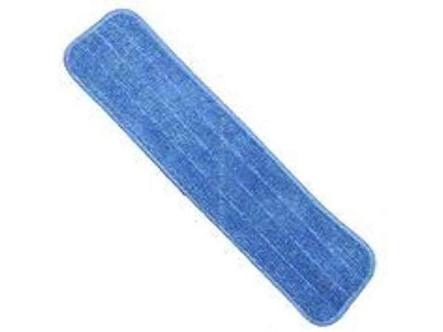 Refill Pads for the Microfiber Swivel Mop (2pack)