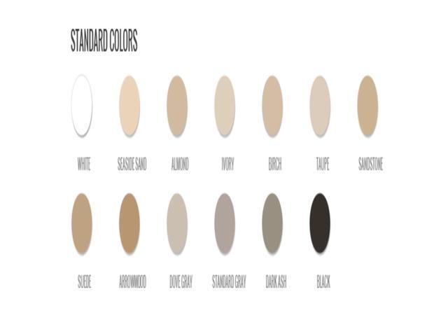 Grout Shield Grout Restoration System- (Tan)