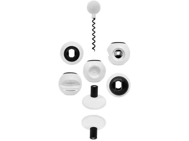 All Open Multi-Purpose Opener & Kitchen Tool- Multipurpose Opener