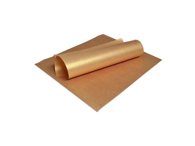 Eternal Copper Infused Baked & Grill Mat - 2 Pack