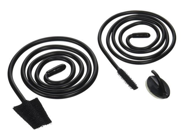 TVTime Direct Sink Drain Cleaners, 8 pack ( 2 sets of 4)