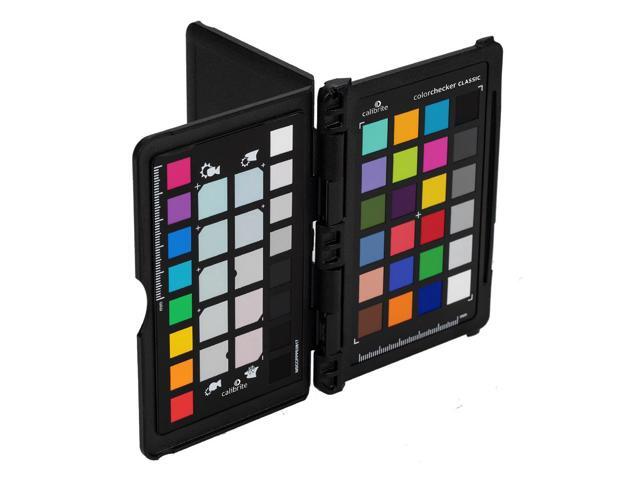 Calibrite ColorChecker Passport Photo 2 #CCPP2