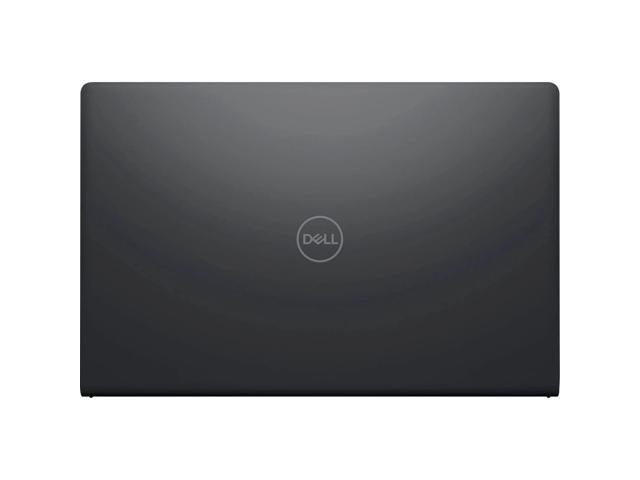 Dell - 15.6" 2K Touchscreen Laptop - Intel Core i5 1334U 2023 - 8GB Memory - 512GB Storage - Carbon Black - image 10