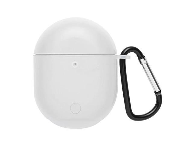 Soft Silicone Cases For Xiaomi Redmi AirDots 3 Pro Wireless Earphone Protective Cover On Redm Redmy Buds 3 Pro Charging Box Bags