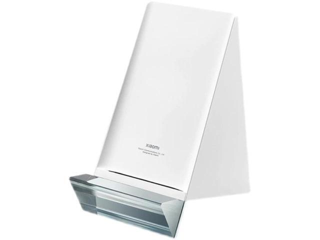 Xiaomi 80W MAX Wireless Charger Stand Set Smart Vertical Charging Base With 120W Charger Cable Fast Charge For Xiaomi 11 pro