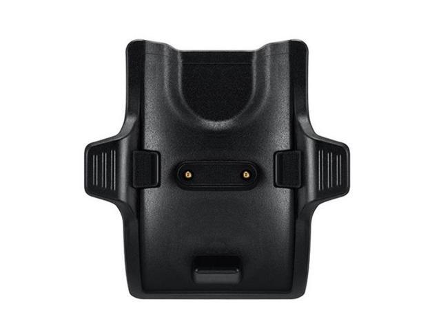 1Pcs Charger Adapt For Honor Band 3/4/5 USB Charger Cradle Charging Dock Adapt For Honnor Band 3/4/5/B19/b29 Smart Watch 2021
