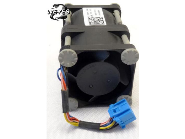 G8KHX PowerEdge R320 R420 Server Cooling Fan G8KHX 0G8KHX HR6C0 DNHNR G8KHX thre