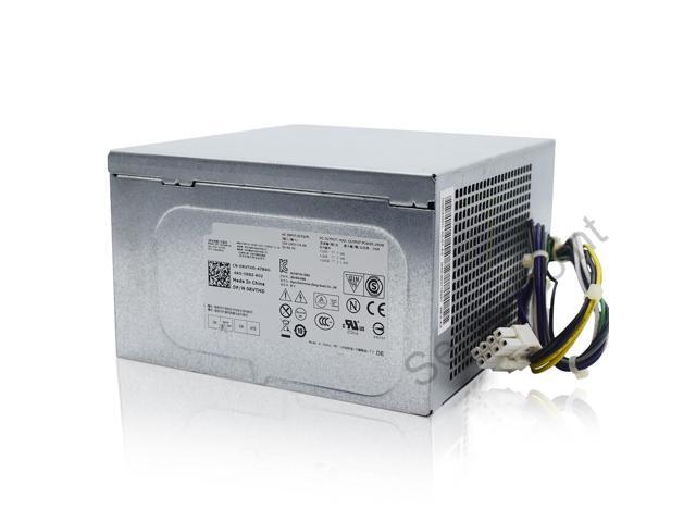 Working for OPX 3020 7020 9020MT,290W power supply RVTHD HCTRF B290EM-01,P2W4R F290EM-00,KGF74 N0KPM HU290AM-00
