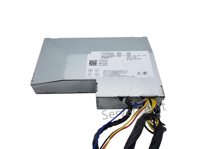 Work for AIO OPX 22 3240 7440 PowerSupply,155W,H155EA-00,AC155EA-00,143FN,TPN8G,