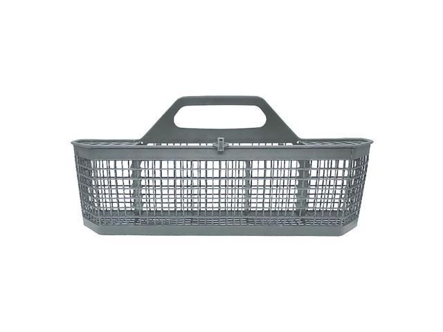 Storage Basket Storage Box for GE WD28X10128 Dishwasher Accessories photo