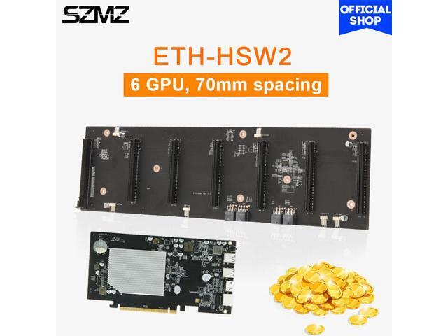 Laptop built-in Webcam Module For Aspire V5-471p R7-571 Series, 11P2SF167A NC.21411.00Y