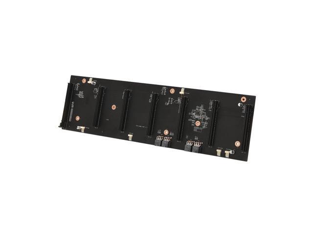Laptop built-in Webcam Module For Aspire V5-471p R7-571 Series, 11P2SF167A NC.21411.00Y
