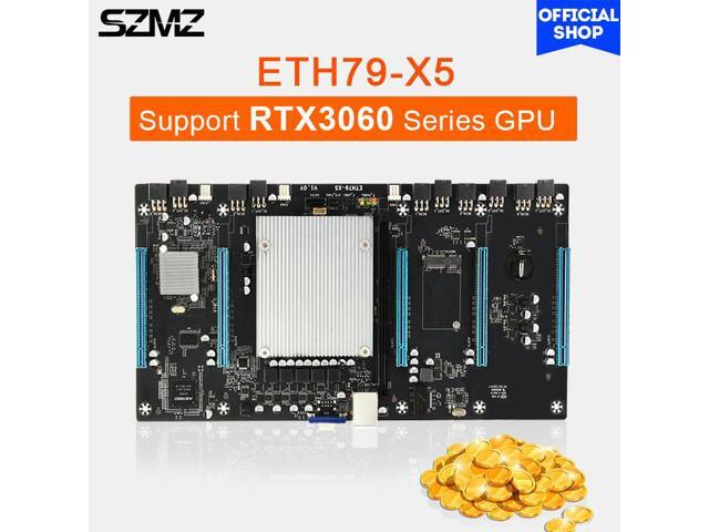 LTM11 5M Rear BIS Camera Module For Lenovo MIIX 2 11 Laptop, FRU 90205298 90205404