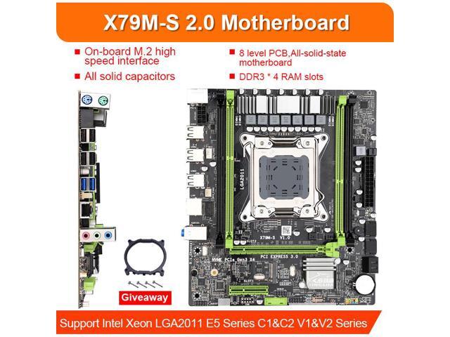 Camera Module For Lenovo IdeaPad S200 S206 S405 Series,FRU 90200279