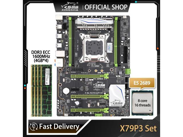 Web Camera For Lenovo IdeaPad Z380 Z480 Z580 Series, AI01T1GY000