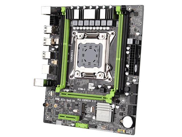LA480s LED Board W/Cable For Lenovo V480S,FRU 90201195