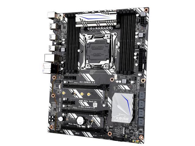VIUU4 Rutation Board V3 For Lenovo IdeaPad Yoga 11s Series, NS-A193