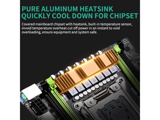 Power Button Board For Lenovo G455 G455AX G555 Series,P/N LS-5971P