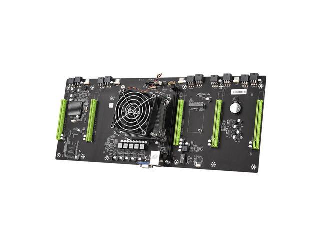 Speaker L For Lenovo ideapad 500S-13ISK U31-70 Series,P/N 5SB0J30923 PK23000QB00