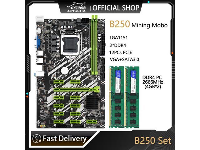 ODD DVD Bezel For Lenovo G550 G555 G560 Series,P/N 31038383 AP07Q000200 (10098)