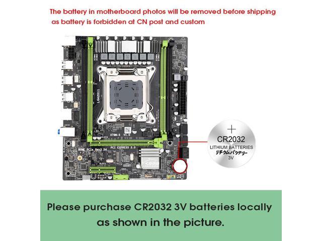 VIXJ0 Power Board W/Cable For Lenovo IdeaPad Miix 10,FRU 90003379 LS-A142P NBX0001FT00 (100101)