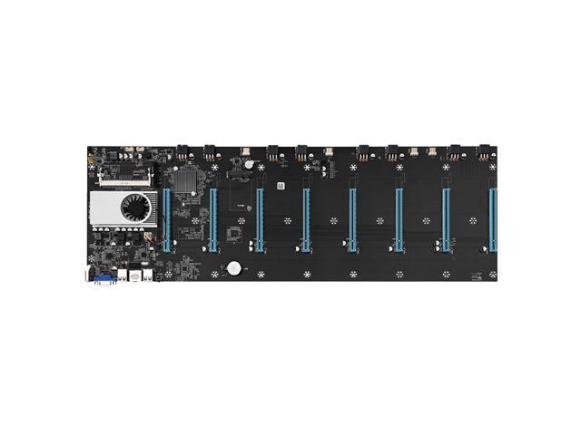 Speaker For Lenovo THINKCENTRE M58 M58P M90 M90P M91 M91P Series,FRU 43N9092