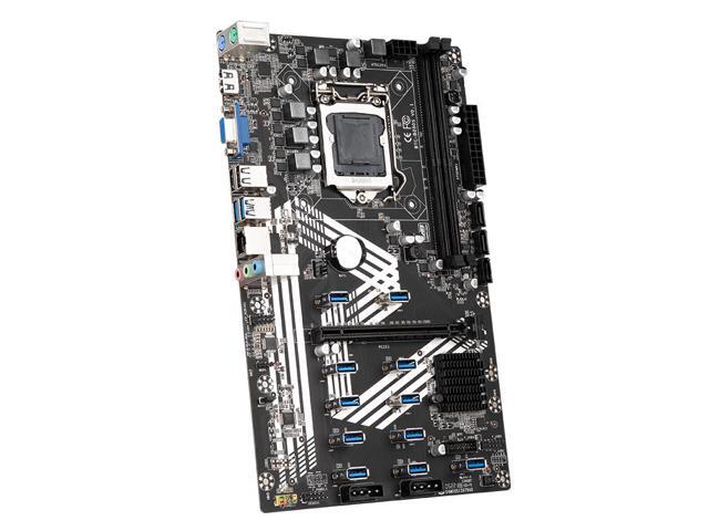 DC-IN Power & Ethernet Port Jack Board For Lenovo ThinkPad Edge E420 E425 E520 E525 Series,FRU 04W1867 04W2083 55.4MH03.001