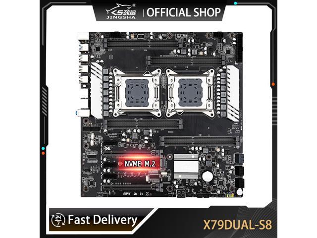 Audio Board w/Cable For Lenovo IdeaPad Miix 2 10 20284 Tablet,FRU 90003378 LS-A141P