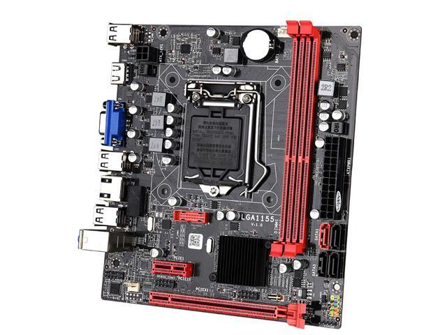LED Board w/ Cable For Lenovo G570 G575 Series,P/N LS-6754P