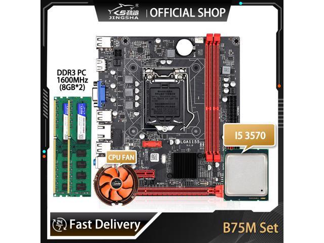 LED Board w/ Cable For Lenovo G570 G575 Series,P/N LS-6754P