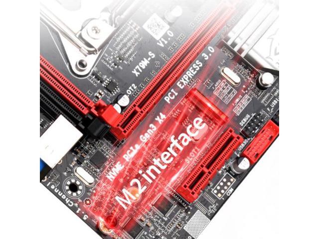 Power button board w/Cable For Lenovo Thinkpad Edge E531 E540 Series, NS-A048