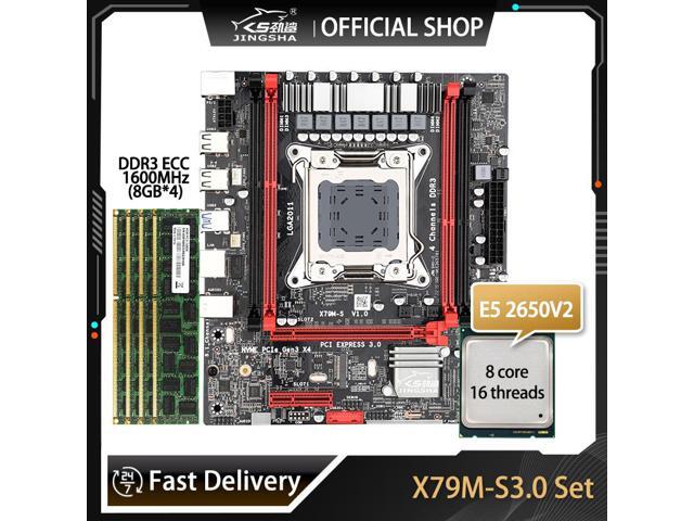 Fingerprint Reader Board For Lenovo V580 V580C B580 Series, P/N: 90000569 55.4XH02.001