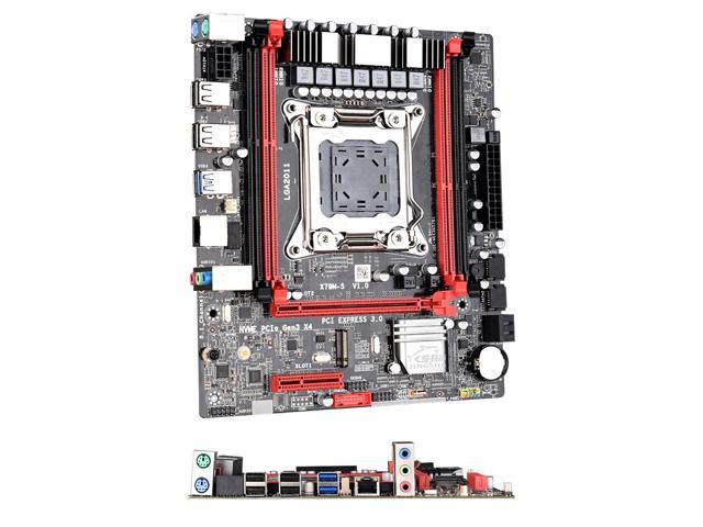 Power button board w/Cable For Lenovo Thinkpad Edge E531 E540 Series, NS-A048