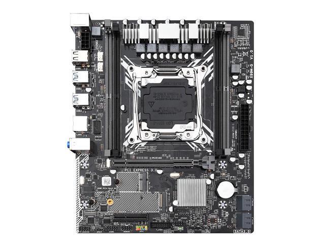 Fingerprint LB59B Fingerprint Board For Lenovo B590 Series, P/N: 90001040 55.4YA05.001