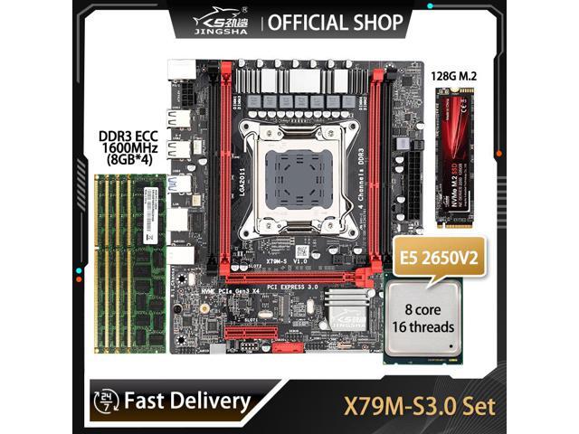 Charge Board For Lenovo B50-45 15.6' Series, P/N LS-B093P
