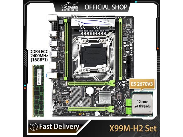 LED Board w/ Cable For Lenovo G770 G780 Series, P/N LS-6758P 90000404