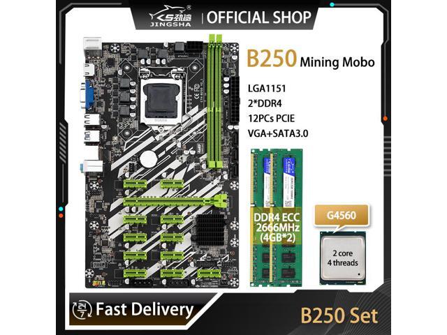 LA48 Memory Door For Lenovo B480 B485 M490 M495 V480 V480C Series Laptop,P/N 90200528 60.4TD08.001