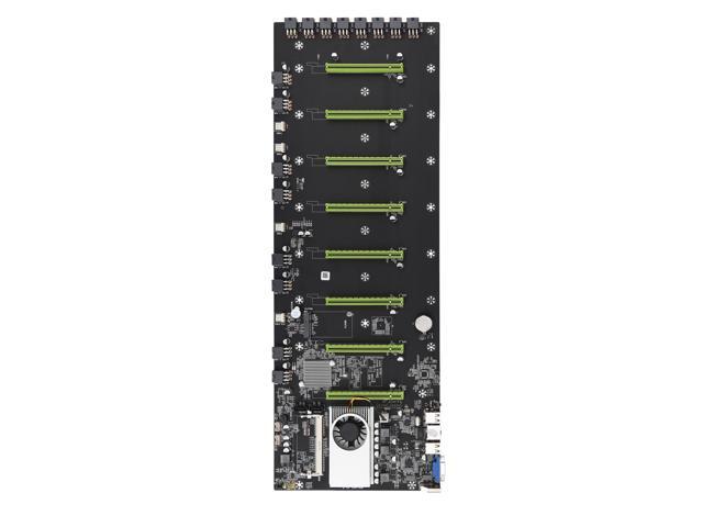 Replacement Optical Drive Faceplate DVD Bezel For Latitude E6400 E6410 E6500 E6510 Series, 0X0T6T