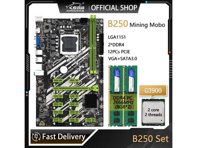 /Orig Bluetooth to Motherboard Connecting Cable For Lenovo Thinkpad X1 Carbon Series, FRU 04W3918 50.4RQ06.011