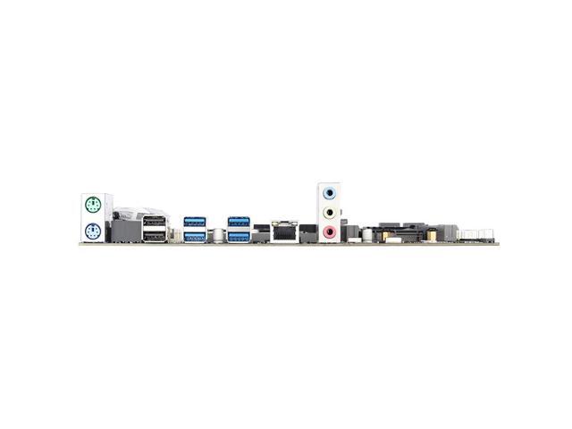 FINGERPRINT Board For Lenovo Thinkpad E440 E431 Series